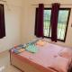 Spacious & Deluxe Vacation Apartment In Tarkarli Malwan - Foto 4
