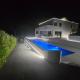 PANORAMIC LUXURy