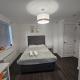 Fabulous Room in Dartford R1 - Photo 1