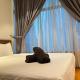 Sky Suites klcc, Kuala Lumpur - Foto 1