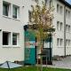 Aparthotel Rotheul