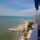 Apartamento vista al mar Cartagena de Indias - Foto 1