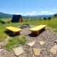 Cozy Cube - tiny house, Şaru Dornei (Foto 9)
