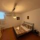 A casa di Francy, Palerme - Photo 3