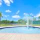 ~ Luxury, Resort Style, Brand - New Construction ~, Poinciana - Fotografie 2