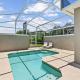 Amazing 04 BedroomPrivate Pool -Champions Gate, Kissimmee - Fotografie 5