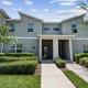 Amazing 04 BedroomPrivate Pool -Champions Gate, Kissimmee - Fotografie 6