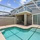Amazing 04 BedroomPrivate Pool -Champions Gate, Kissimmee - Fotografie 8