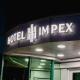 Hotel Impex