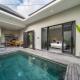 Sabi San 15C - Relax and Recharge - 2BR Villa - Private Pool - Stylish, Kerobokan - Fotografie 1
