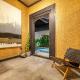 Sabi San 15C - Relax and Recharge - 2BR Villa - Private Pool - Stylish, Kerobokan - Fotografie 5