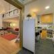 B15 Retro Home, Budapest - Foto 10