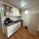 APARTAMENTO A 250 metros DE AVENIDA CORRIENTES, Buenos Aires - Zdjęcie 8