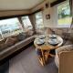 Coastal getaways- Skegness parkdean southview, Skegness - Fotografie 7