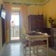Nido d'Arte, Tirli (Foto 2)