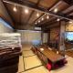 Takashi Vada Home, Tokio - Fotografie 8
