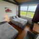 Godaland Guesthouse, Hlíðarendi (fotografie 9)