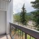Comfortable 2Bed-2Bath with Hot Tub Near Vail BC Avon - Foto 4