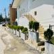 Albi guests House Tirana, Tirana - Photo 10