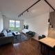Apartman Spring Premium with Garage Sarajevo - Foto 4