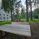Mudita Apartment, Mikkeli (Foto 7)