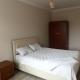 Alasraf Suite, Akcaabat