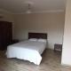 Alasraf Suite, Akcaabat (photo 2)