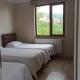 Alasraf Suite, Akcaabat (photo 3)
