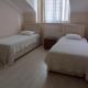 Alasraf Suite, Akcaabat (photo 4)