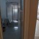 Alasraf Suite, Akcaabat (photo 5)