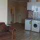 Alasraf Suite, Akcaabat (photo 6)