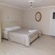 Alasraf Suite, Akcaabat (photo 8)