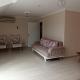 Alasraf Suite, Akcaabat (photo 10)