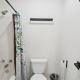 Charming 2-bedroom condo with WiFi, AC in fantastic Baton Rouge, Baton Rouge (zdjęcie 5)