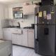 Apartamento céntrico en el poblado, Medellín - Foto 10