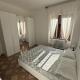 Old Milan Charm Apartment, Milán - Fotografie 2