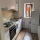 Old Milan Charm Apartment, Milán - Fotografie 8