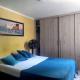 Apartamento céntrico en el poblado, Medellín - Foto 5
