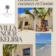 Villa Nour Kélibia