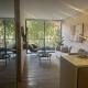 Comfort&Cozy 2BR Full Amenities, Medellín - Photo 4
