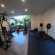 Comfort&Cozy 2BR Full Amenities, Medellín - Photo 7