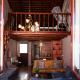 KD Rustic Home