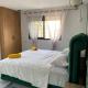 Charming Stay , Peace & Comfort, Agádir - Fotografie 10
