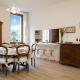 Appartamento Città Riva - Happy Rentals