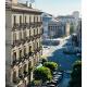 POLITEAMA SUITE IN THE HEART OF THE CITY, Palerme - Photo 2