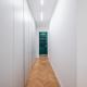 Elegant and Spacious Luxury Apartment in Bullona, Milan - Photo 9