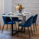 Elegant and Spacious Luxury Apartment in Bullona, Milan - Photo 4