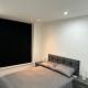 Flat 2 - Epsom High Street - Fotografie 3