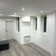 Flat 2 - Epsom High Street - Fotografie 4