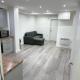 Flat 2 - Epsom High Street - Fotografie 8